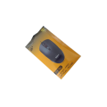 Aptech Fx90 High Precision Optical Mouse. 