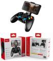 ipega PG-9157 Bluetooth Gamepad Controller Joystick for iOS Andriod Phone TV Box PC. 