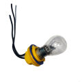 DC Bulb and DC Bulb Holder For Incubator and Heating.
