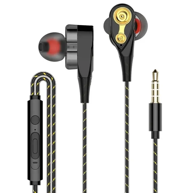 In%20Ear%20Hybrid%20Hifi%20Stereo%20Earphone%20Wired%20Hi%20Fi%20Dual%20Drivers%20Headphone%20with%20Microphone%20for%20IPhone%20Samsung%203.5mm%20Sport%20Ear%20Phones%20-%20Image%207