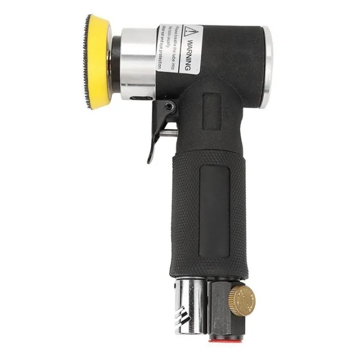 Air%20Sander%20Mini%20Pneumatic%201In/2In/3In%20Grinding%20Machine%20Set%20For%20Car%20Polishing%20High%20Speed%20Air%20Powered%20Polisher%20Air%20Tool%20Durable%20-%20Image%206