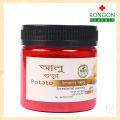 Rongon Herbals Potato Powder 100Gm- Alu Gura. 
