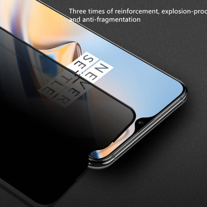 2pcs%20for%20ZTE%20Blade%20A54%204G%20Privacy%20Glass%20Screen%20Protector%20Film%20for%20ZTE%20Blade%20A54%20Full%20Cover%20Screen%20Tempered%20Glass%20Privacy%20Protection%20Cover%20-%20Image%203