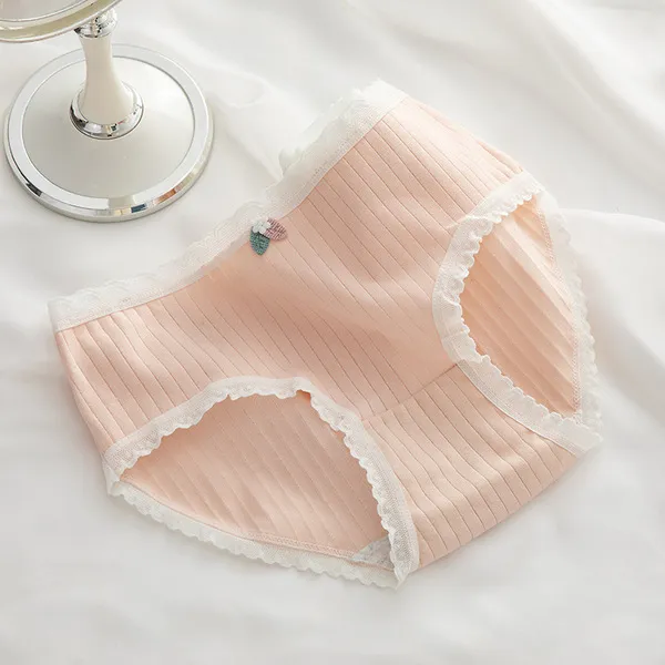 Ethereal%20Comfort%20Ultra-Soft%20&%20Stretchable%20Cotton%20Panties%20for%20a%20Relaxing%20Girl%20-%20Image%203