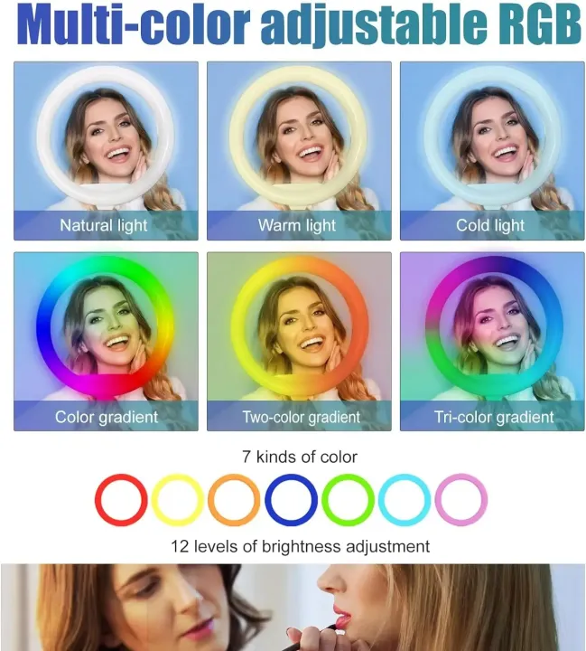 360%20Photo%20Booth%20Machine%20for%20Parties%20with%20Extra%20Battery%20Logo%20Customization,Software%20APP%20Remote%20Automatic%20360%20Spin%20Camera%20Booth%20-%20Image%206
