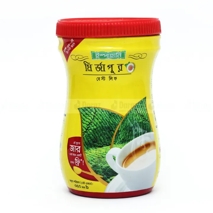 Ispahani%20Mirzapore%20Best%20Leaf%20Tea%20Jar%20350Gm%20-%20Image%203