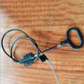 Recliners Pull Cable Easy Installation Release Pull Parachute for Furniture.