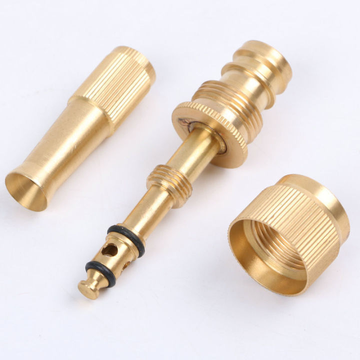 High%20Pressure%20Brass%20Water%20Nozzle%20Watering%20Tool%20Adjustable%20Pressure%20Washer%20-%20Image%209