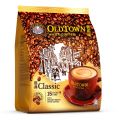 Oldtown White Coffee Classic 15Ps X 38G 570G. 