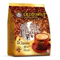 Oldtown White Coffee Classic 15Ps X 38G 570G. 