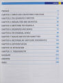 Edexcel International GCSE (9-1) Further Pure Mathematics Student Book. 