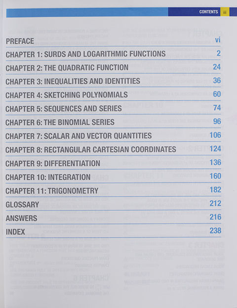 Edexcel%20International%20GCSE%20(9-1)%20Further%20Pure%20Mathematics%20Student%20Book%20-%20Image%203