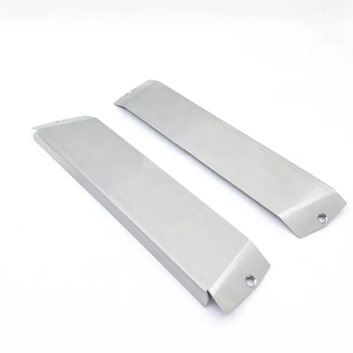 Suitable%20for%20Big%20S%20Summit%20E-%20Chassis%20Armor%20Guard,%20Anti-Scratch%20Bottom%20Protector%20Replacement%20Parts%20-%20Image%204