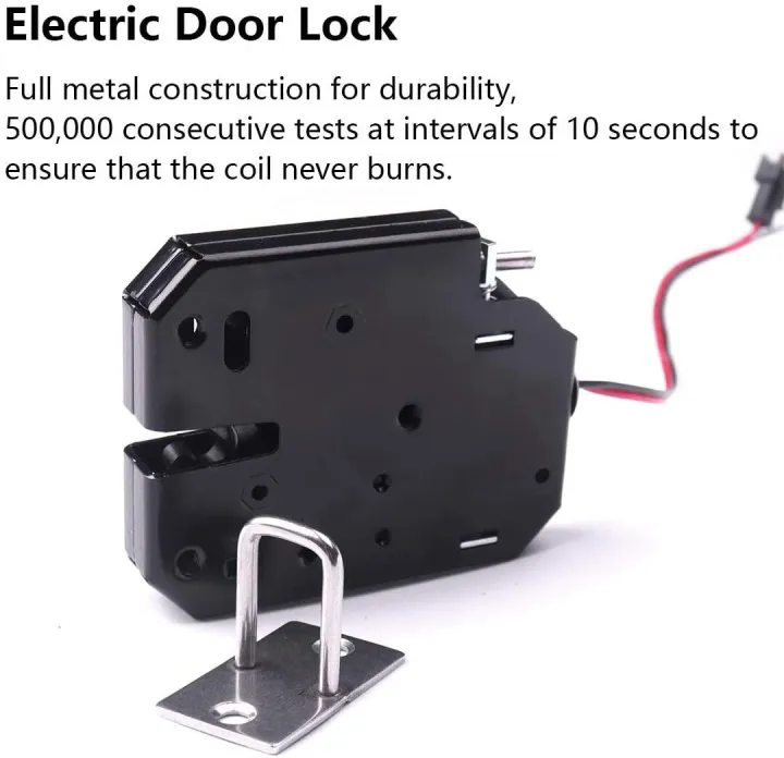 DC%2012V%20Intelligent%20Electric%20Door%20Lock%20for%20File%20Cabinet%20Door%20-%20Image%203