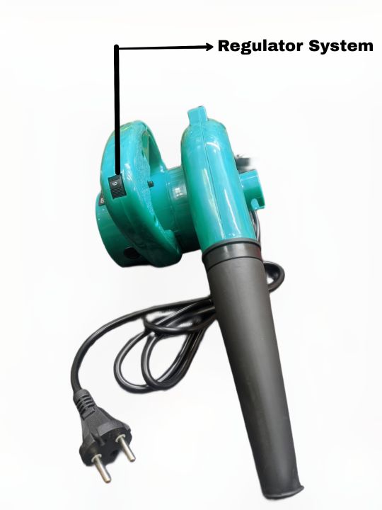 Madina%20Regulator%20System%20Electric%20Handheld%20Air%20Blower%20with%20Dust%20Bag%20-%20Image%203