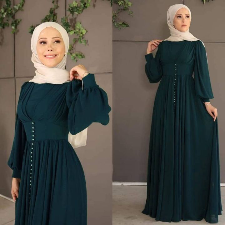 Sahajadi%20gown%20Borka/Muslim%20traditional%20outwear%20-%20Image%204