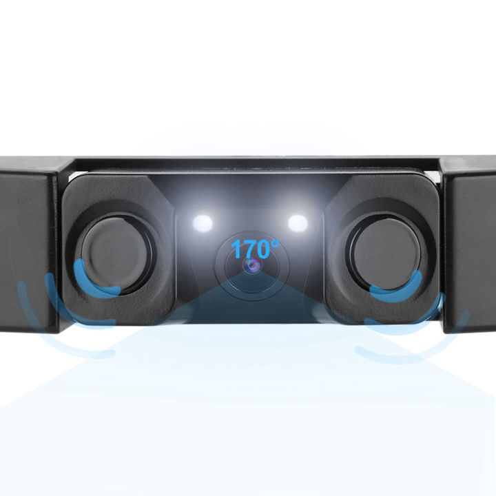 License%20Plate%20Parking%20Sensor%20Digital%20Camera%20Effective%20-%20Image%205