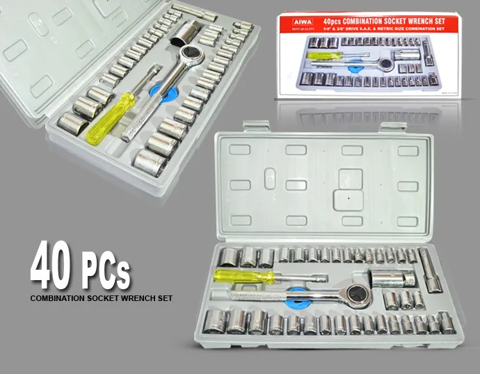 Aiwa%2040%20Pcs%20Multipurpose%20Combination%20Socket%20Set%20with%20Box%20-%20Image%207