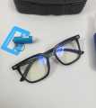 Anti blue rays computer Glasses - Eye Protection Spectacles.