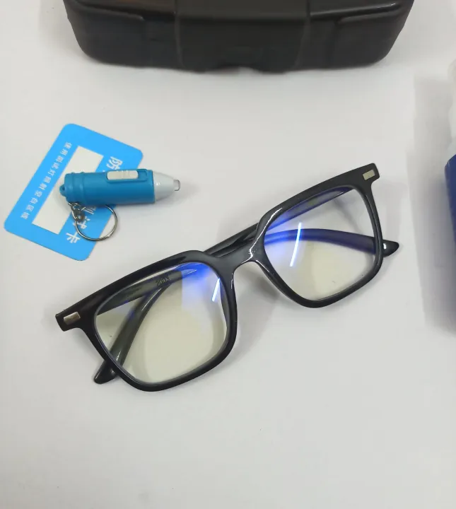 Anti%20blue%20rays%20computer%20Glasses%20-%20Eye%20Protection%20Spectacles%20-%20Image%204