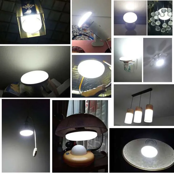 E27%20Led%20Bulb%20220V%20LED%20Lamp%20Light%20Bulbs%2015/20/30/40/50W%2060W%20UFO%20Spotlights%20Bombillas%20Ampoule%20Led%20Lights%20for%20Home%20Lighting%20White%20-%20Image%208