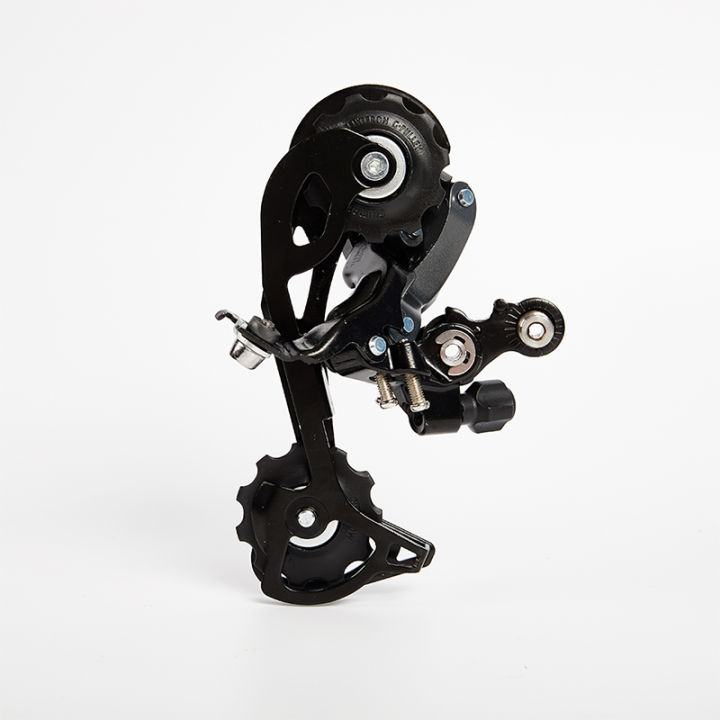 Shimano%20Altus%20Rd-m370%20Rear%20Derailleur%203x9-speed%20Mtb%209-speed%20Bike%20Accessories%20-%20Image%206