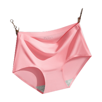 Ice%20Silk%20Panties%20Ladies%20Underwear%20Panty%20-%20Image%206