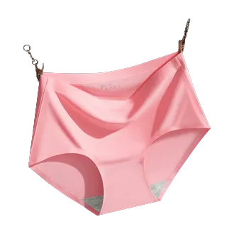 Ice%20Silk%20Panties%20Ladies%20Underwear%20Panty%20-%20Image%206