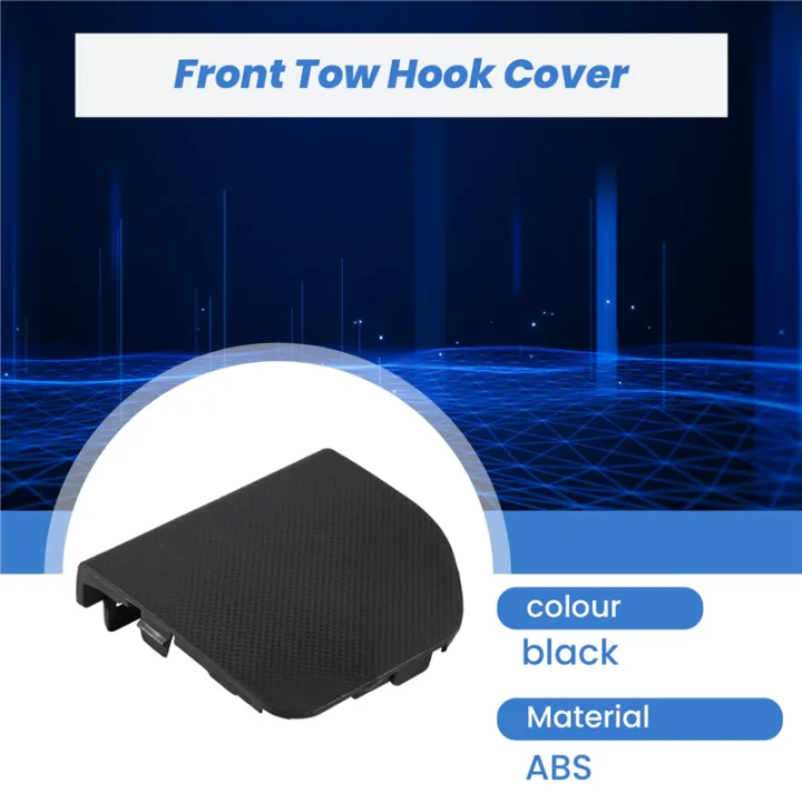 Front%20Bumper%20Tow%20Hook%20Cover%20for%20VIOS%202014-2016%2052721-0D050%20-%20Image%204