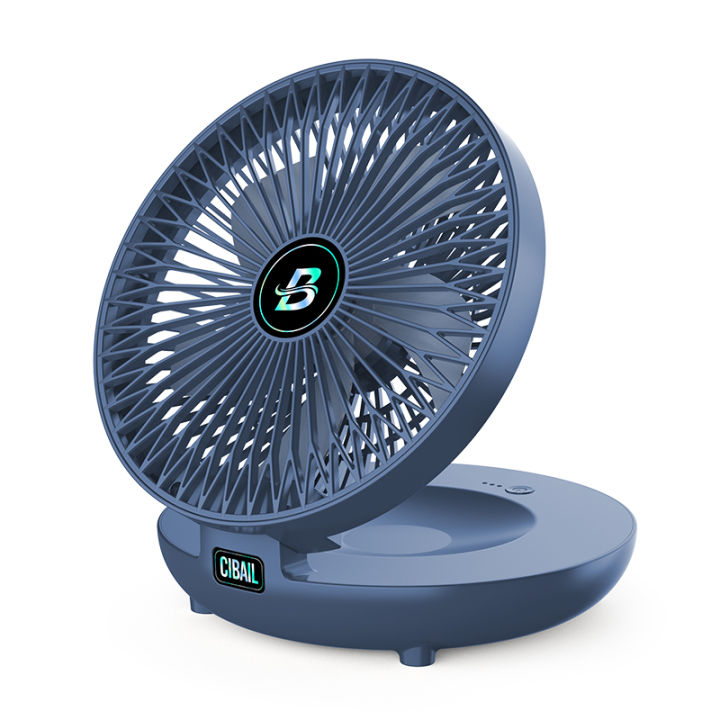 Wall%20Foldable%20Fan%20Kitchen%20USB%20Rechargeable%20Silent%20Fans%20Camping%20Home%20Table%20Office%20Desktop%20Air%20Cooling%20Mini%20Portable%20Electric%20Fan%20-%20Image%207