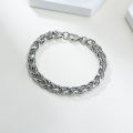 Fashion New Chain Bracelet for Men.