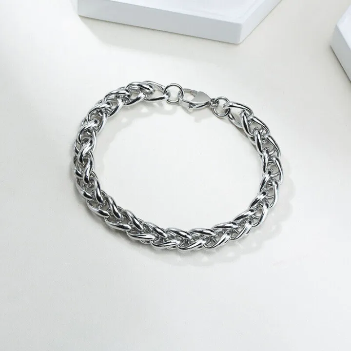 Fashion%20New%20Chain%20Bracelet%20for%20Men%20-%20Image%203