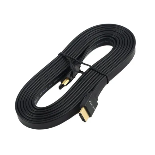 HDMI%20TO%20HDMI%20%203%20METER%20FLAT%20CABLE%20-%20Image%202