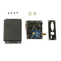 XBee PRO S3B 900HP RPSMA module XBP9B-DMST-002 wireless data transmission Pixhawk. 