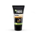 Garnier Men Turbo Bright Anti-Pollution 40gm Brightening Moisturizer | India. 