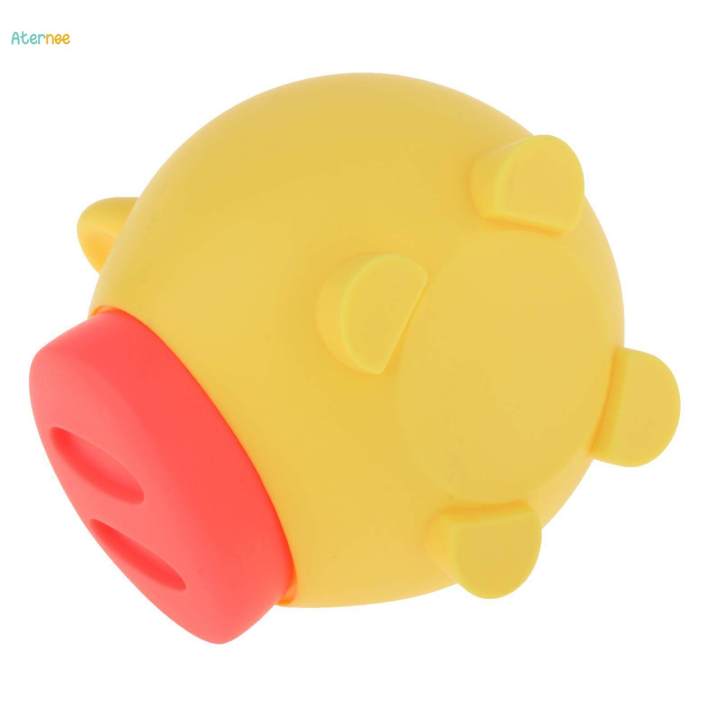 Money%20Bank,%20Cute%20Money%20Box,%20Cash%20Container%20Box%20Decoration%20Unbreakable%20Lightweight%20Coins%20Saving%20Pot%20Coin%20Bank,%20Piggy%20Bank,%20for%20Kids%20Boys%20-%20Image%202