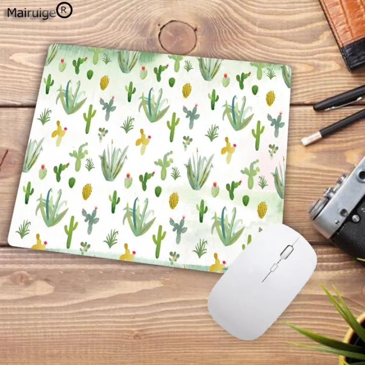 Mairuige%20Promotion%20Russia%20Flower%20Cactus%20Gaming%20Small%20Size%2022X18CM%20Speed%20Mouse%20pad%20Computer%20Mousepad%20Best%20Mats%20for%20Gamer%20mat%20-%20Image%206
