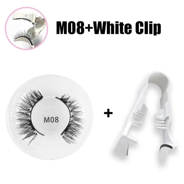 U-shaped%20Magnetic%20Eyelashes%20Applicator%20False%20Eyelashes%20Tool%20Eyelashes%20Clip%20Effort%20Saving%20And%20Easy%20To%20Use%20Makeup%20Tools%20-%20Image%207