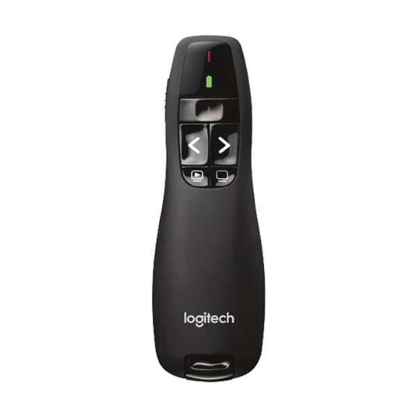 Logi%20R500%20Red%20Laser%20Wireless%20Presenter%20-%20Image%202