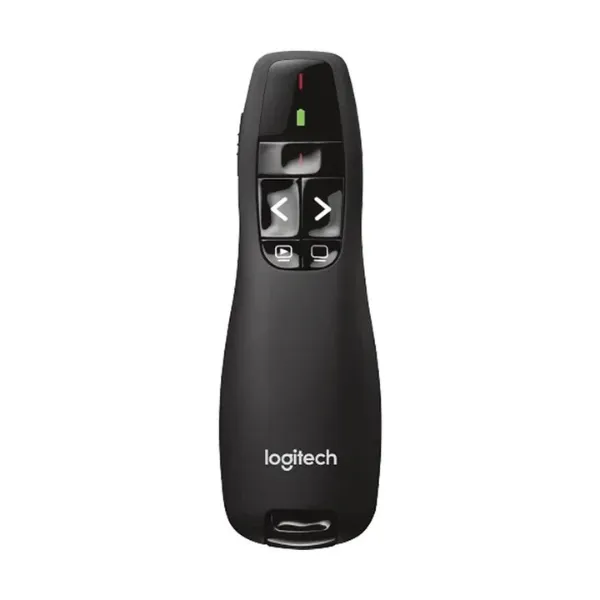 Logi%20R500%20Red%20Laser%20Wireless%20Presenter%20-%20Image%202