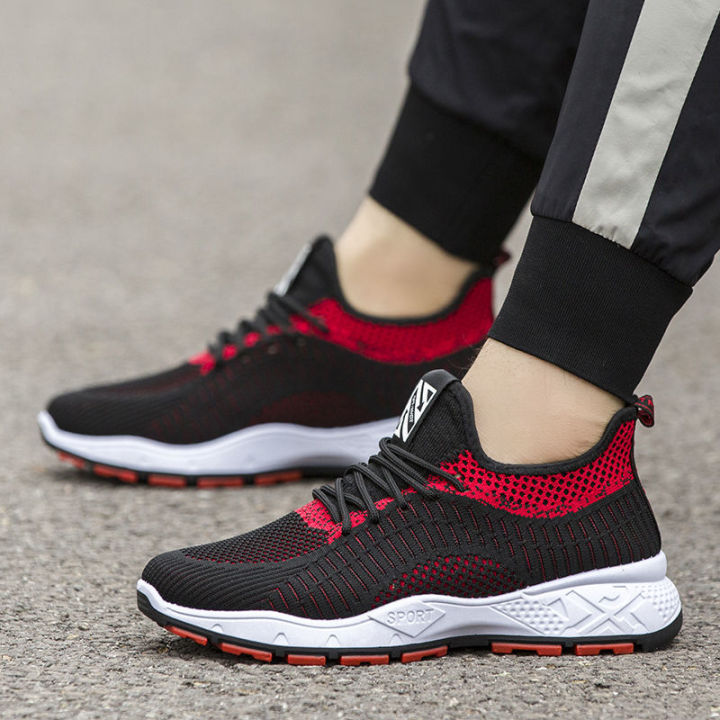 2022New%20Autumn%20and%20Winter%20plus%20Velvet%20Thick%20Cotton%20Shoes%20Men's%20Shoes%20Sports%20Versatile%20Casual%20Shoes%20Breathable%20Shoes%20Men's%20Cloth%20Shoes%20-%20Image%206