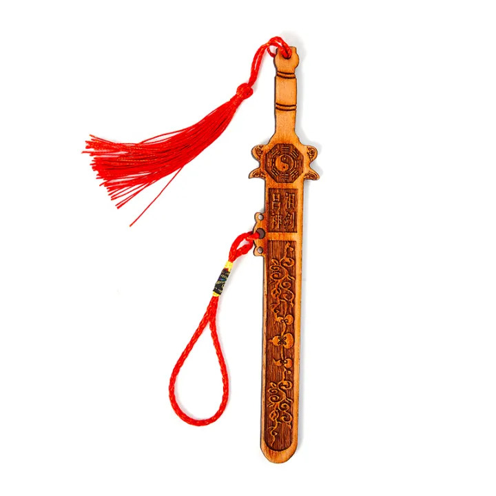 Feng%20Shui%20Tai%20Chi%20Eight%20Diagrams%20The%20Peach%20carving%20Wood%20Sword%20Handicraft%20Home%20Carving%20Decoration%20Accessories%20Decor%20-%20Image%207