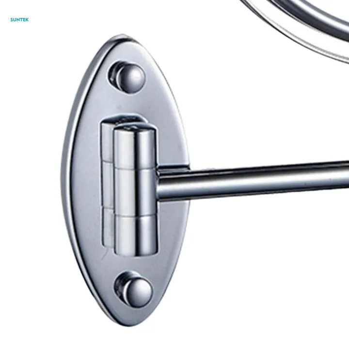 Wall%20Mount%20Vanity%20Double%20Sided%20Vanity%20Mirror%20for%20Bathroom%20-%20Image%203