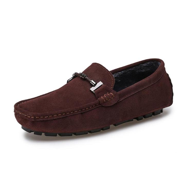 Loafers%20Men%20Shoes%20Casual%20Slip%20On%20Shoes%20Mens%20Loafer%20%20Warm%20Winter%20Shoes%20for%20Men%20Moccasins%20Leather%20Cow%20Suede%20Flat%20-%20Image%202