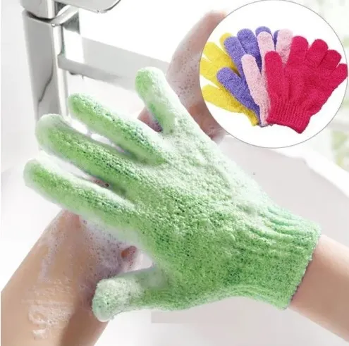 Shower%20gloves%20and%20body%20scrubber%20-%201%20pieces%20-%20Image%204
