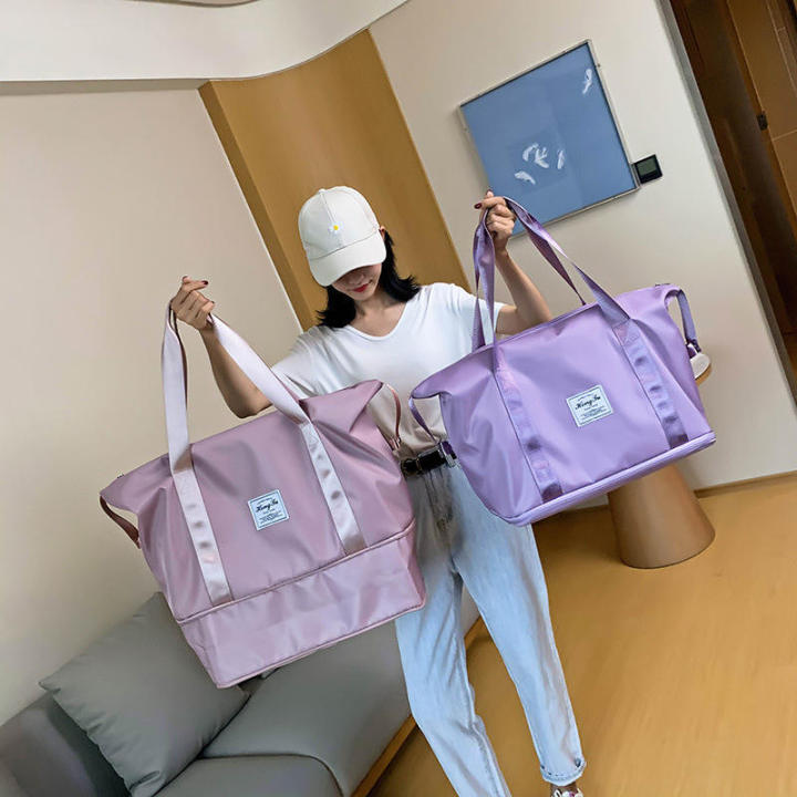 Women%20Traveling%20Bag%20Waterproof%20Big%20Size%20Travel%20Handbag%20For%20Girls%20Sports%20Fitness%20Bag%20Adjustable%20Gym%20Yoga%20Bag%20-%20Travel%20Bag%20-%20Travel%20Bag%20-%20Image%206