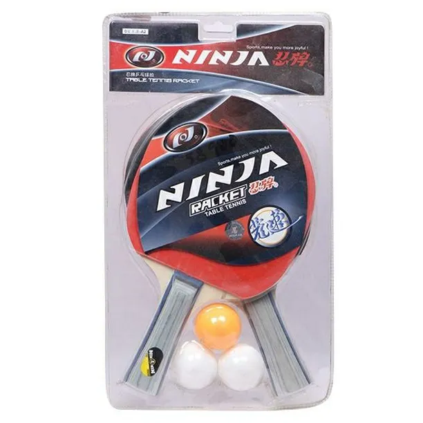 Ninja%20Table%20Tennis%20Set%20-%20Image%204