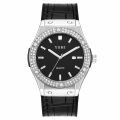 YSHI Richard Douyin Watch Live Ladies Watch Rhinestone Internet Red Fashion Classic Ins Style Watch.