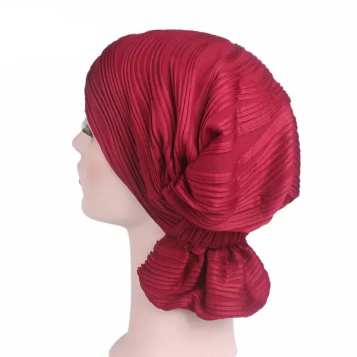 %E3%80%90beauty%20code%20store%E3%80%91Women's%20Cotton%20Chemo%20Hat%20Turban%20Head%20cap%20Headwear%20for%20Cancer%20solid%20color%20-%20Image%203