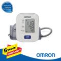 Omron HEM 7120 Upper Arm Automatic Blood Pressure Home B P Monitor Bp Machine Hem 7120.